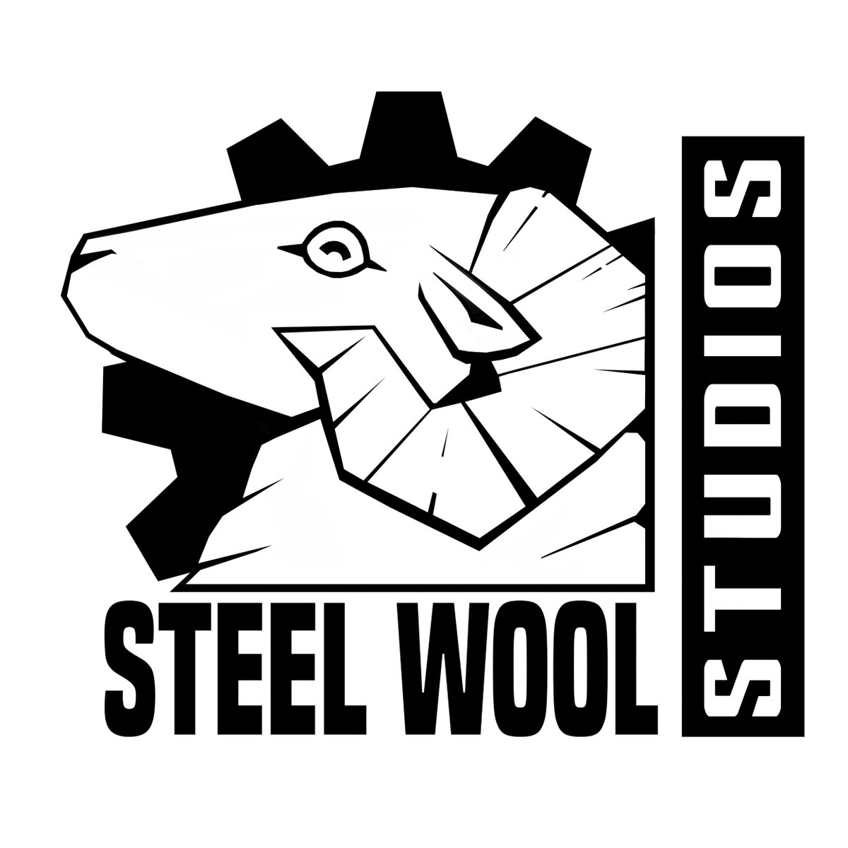 FNAFtwtconfess's tweet image. "I feel like people don't realise just how bad steel wool is. Like the reports of broken promises and workload that came out got swept under the rug. People need to understand that fnaf won't be good again until it's out of steel wools hands"