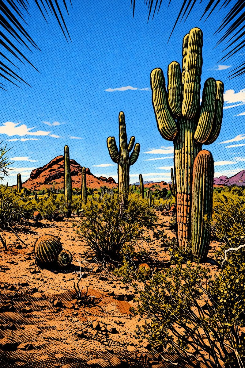 Alexander Fitzgerald tweet media