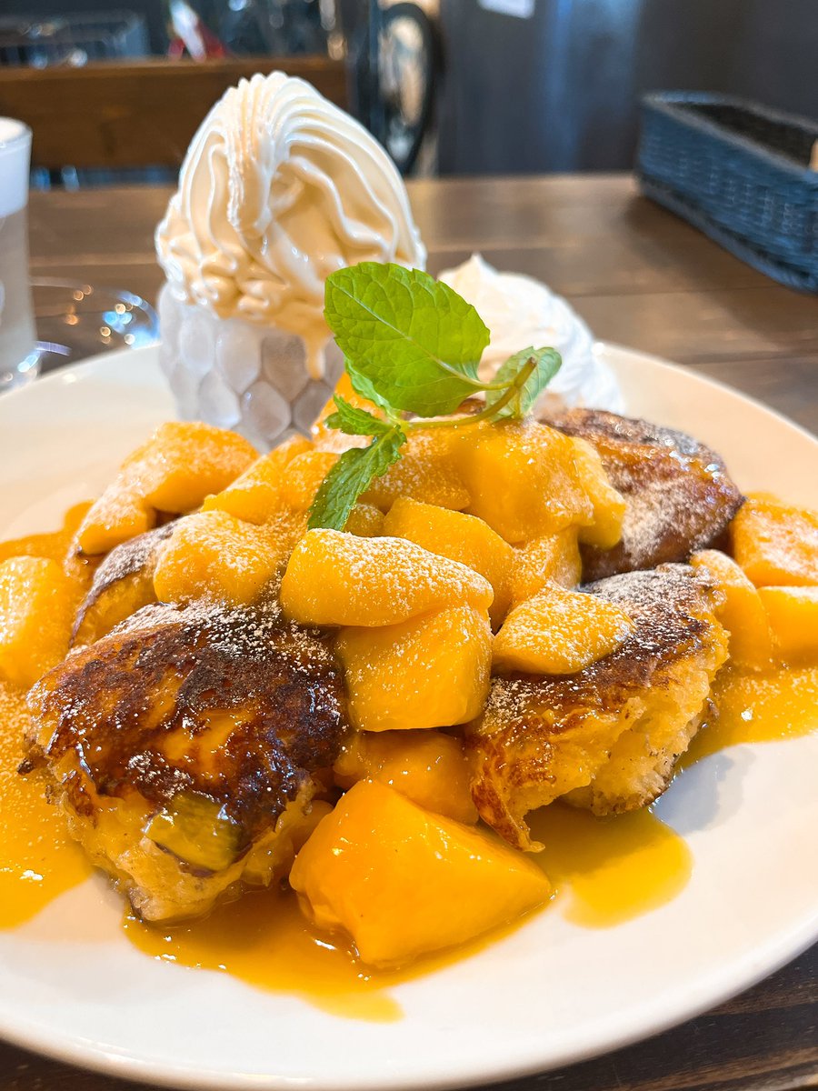 ぴよっこ/株3年生 tweet media