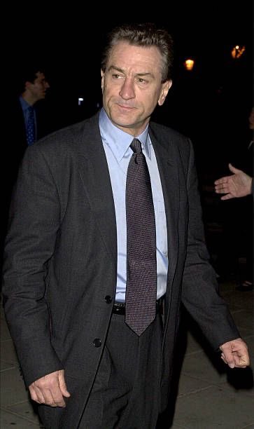 bang the bobby slowly tweet media