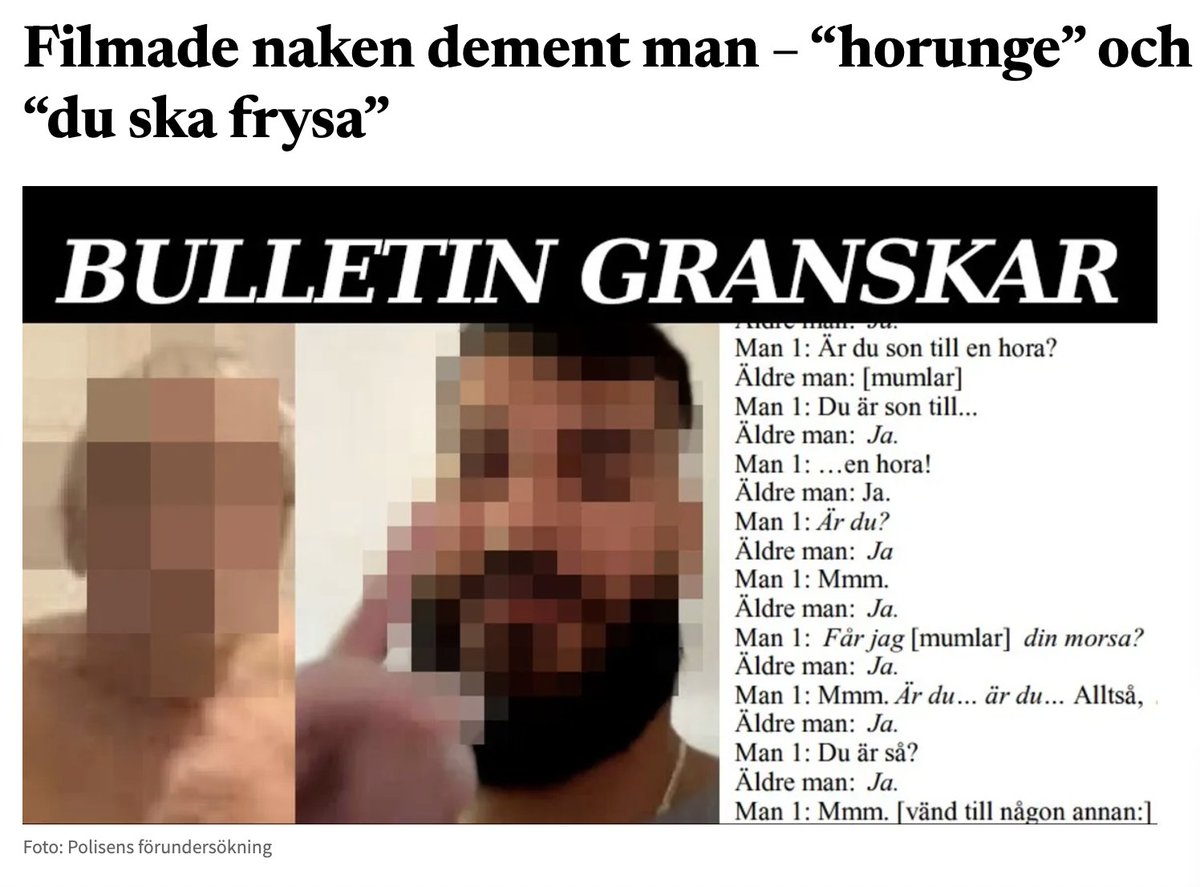 Bulletin tweet media