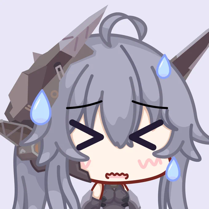 あー!!!お腹壊した!