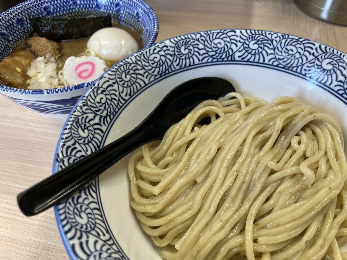 ばり@🐸🥫彩の国配達員 tweet media