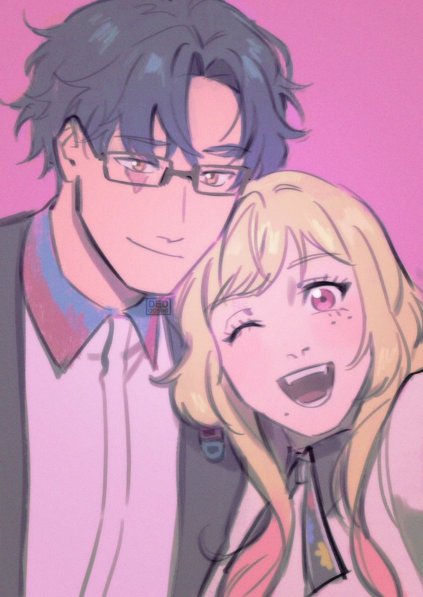 chris 🖤 c0mms open! tweet media