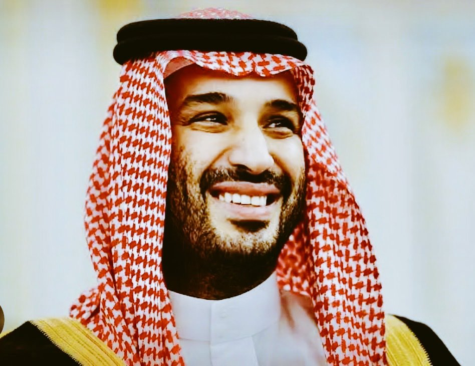 پہاڑ جیسا جگرا اس شہزادے کا کہ جس نے صبر کی مثال قائم کر دی