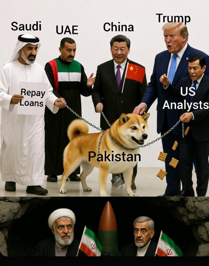 Coii Chen tweet media