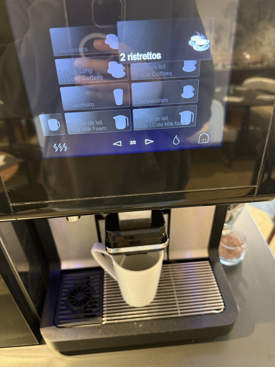 Ayman Arab tweet media