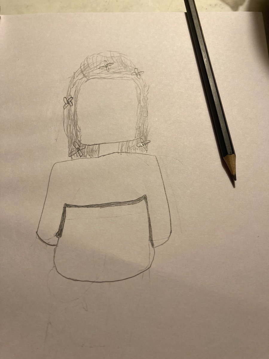 Rip_OMG / Pepsi tweet media