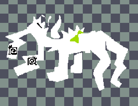 hexibud's tweet photo. stuff i Did with @bearbent https://t.co/TLFHSrNN8P