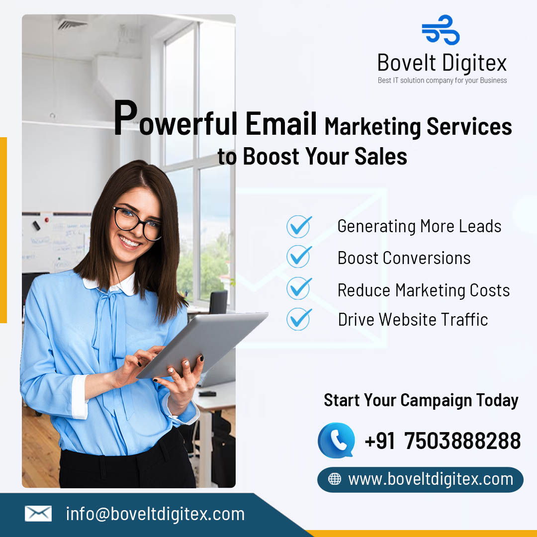 Bovelt Digitex tweet media