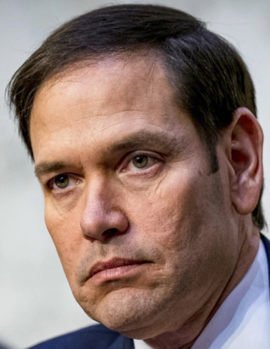 MEHMET VEFA DAG -Cape Town Mayor Candidate tweet media