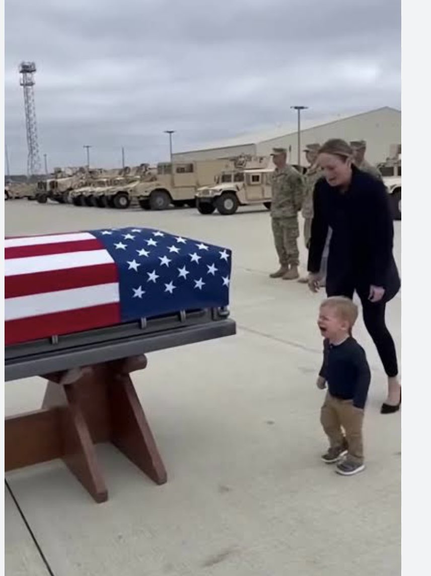 Jake Shields tweet media