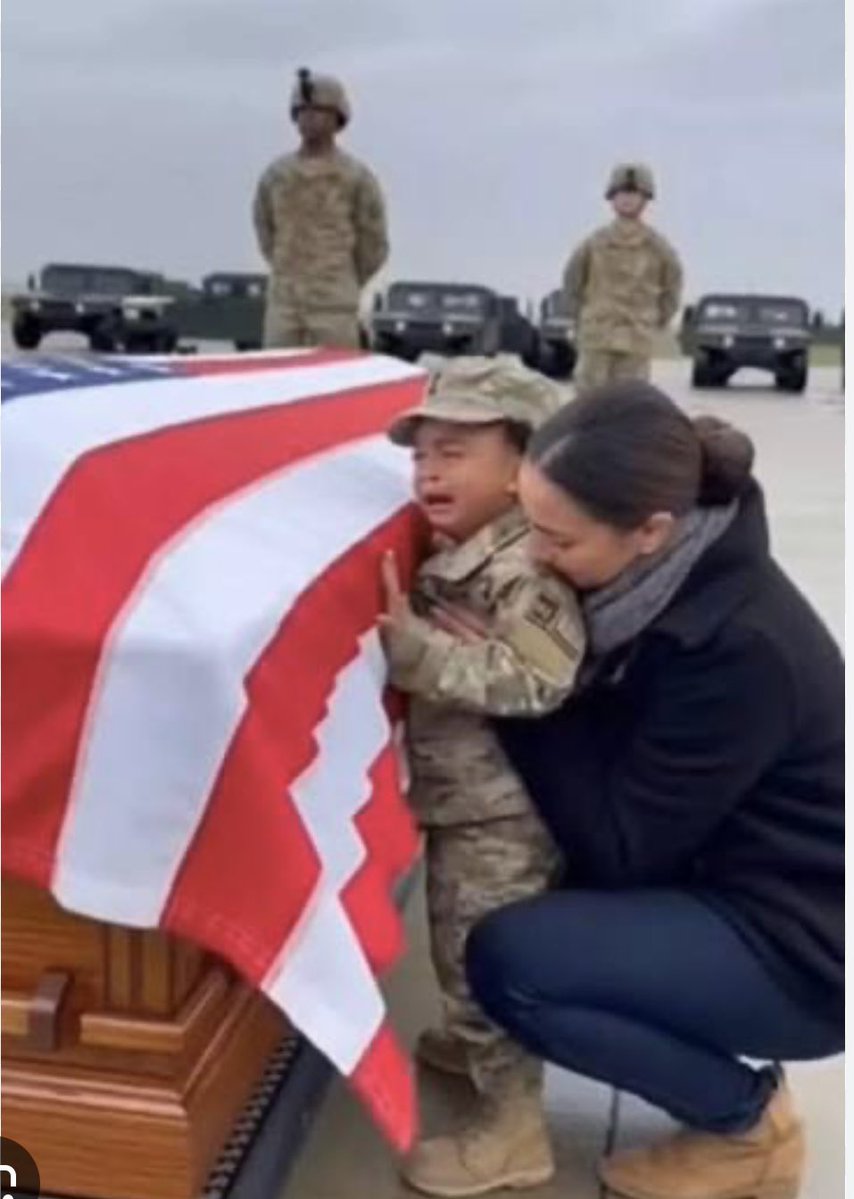 Jake Shields tweet media