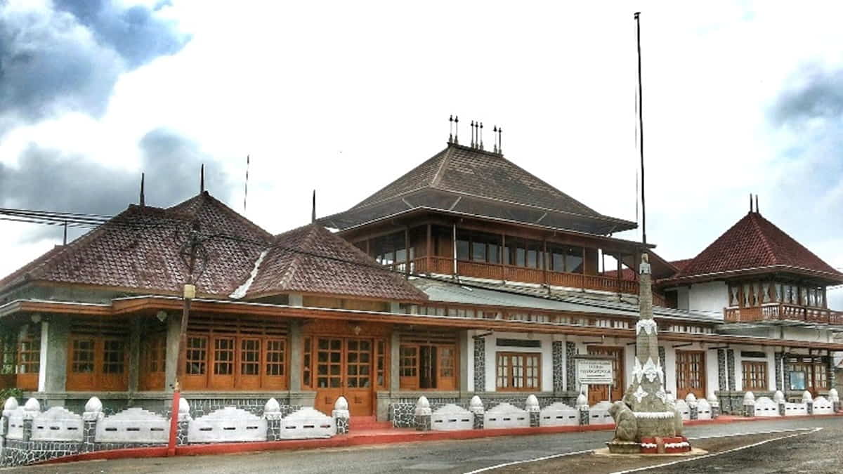 ᴹᴬᴹᴬᴺᴳ tweet media