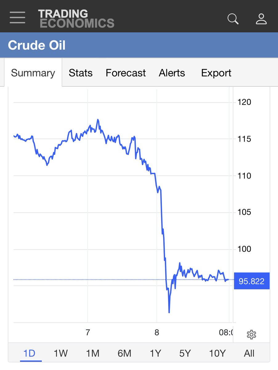 Krzysztof tweet media