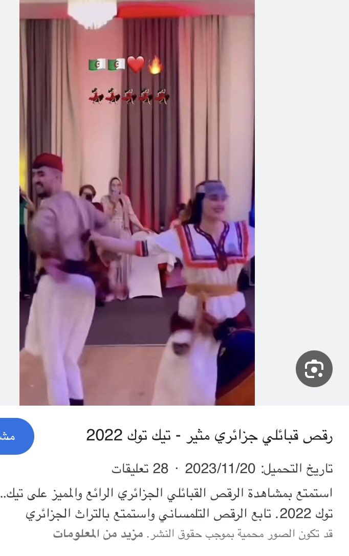 dollar50 tweet media