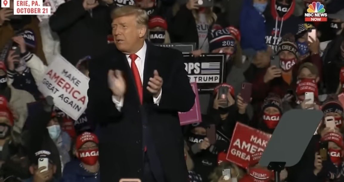 HALİL REÇBER tweet media