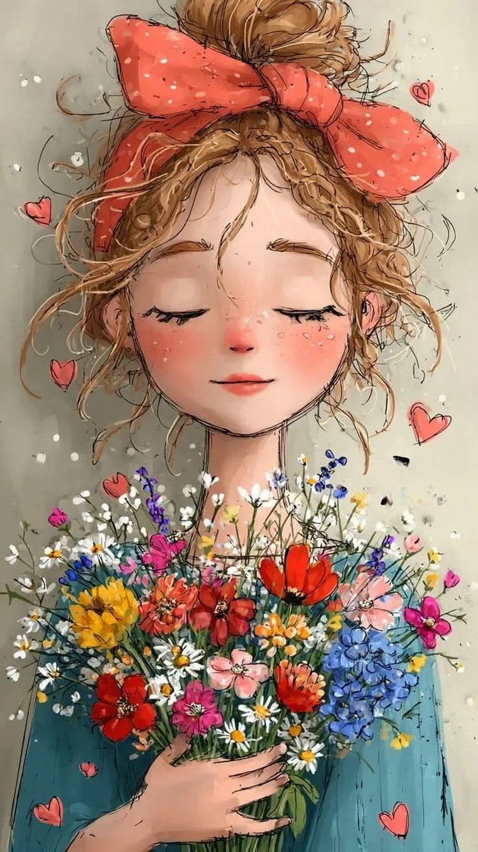 elhambarakat's tweet photo. تغلق أبواب ...لتفتح مسارات أفضل♡
لنعلم يقيناًأن تدابير الله تفوق كل ما نخطط له فالله يهيئ الأسباب بشكلٍ لا يخطر على بال أحد♡
فإن أعطى أدهش وإن أبطأ فإنه يخبئ لك ماهو أعظم وأجمل ♡
فثق بالله وسلم أمرك له وكن على يقين تأم أن الخيرة دائماً فيما يختار الله ♡ https://t.co/hpDNzDJnqJ
