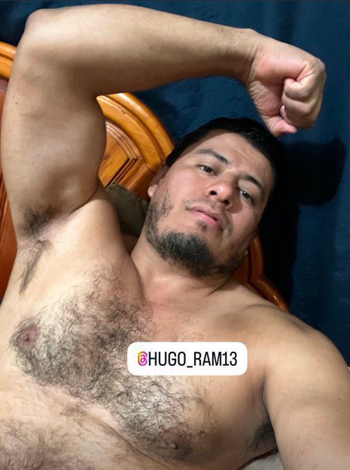 Inge Ramirez 2.0 👷🏻‍♂️🚧 tweet media