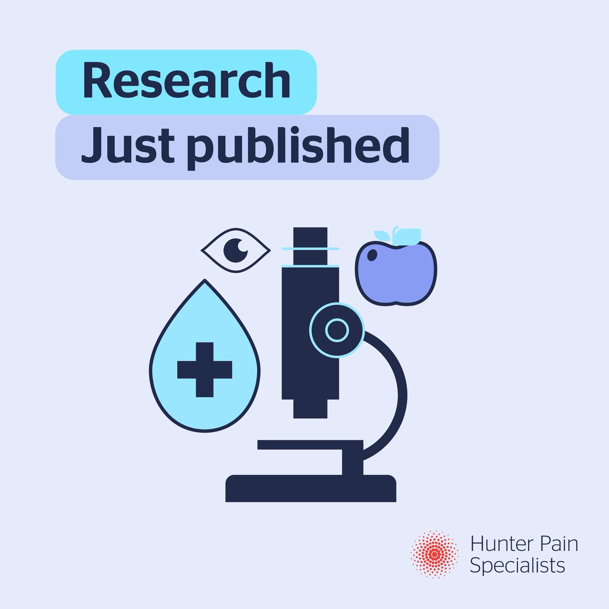 Dr Marc Russo tweet media