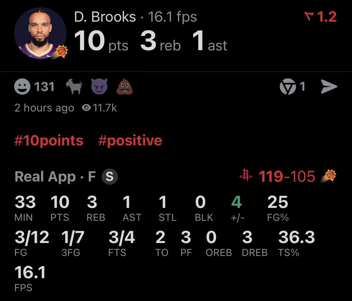 Boss Chello tweet media