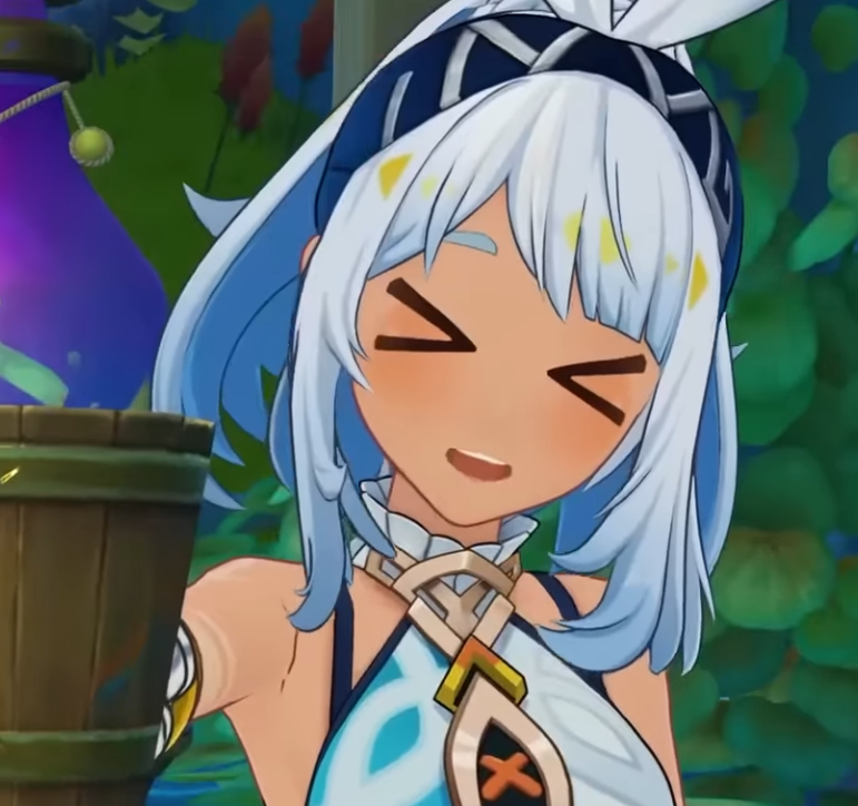 Ava | Lav 🦶👅 tweet media