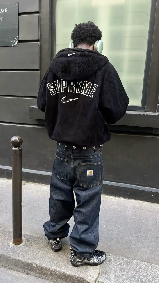 ストロー tweet media