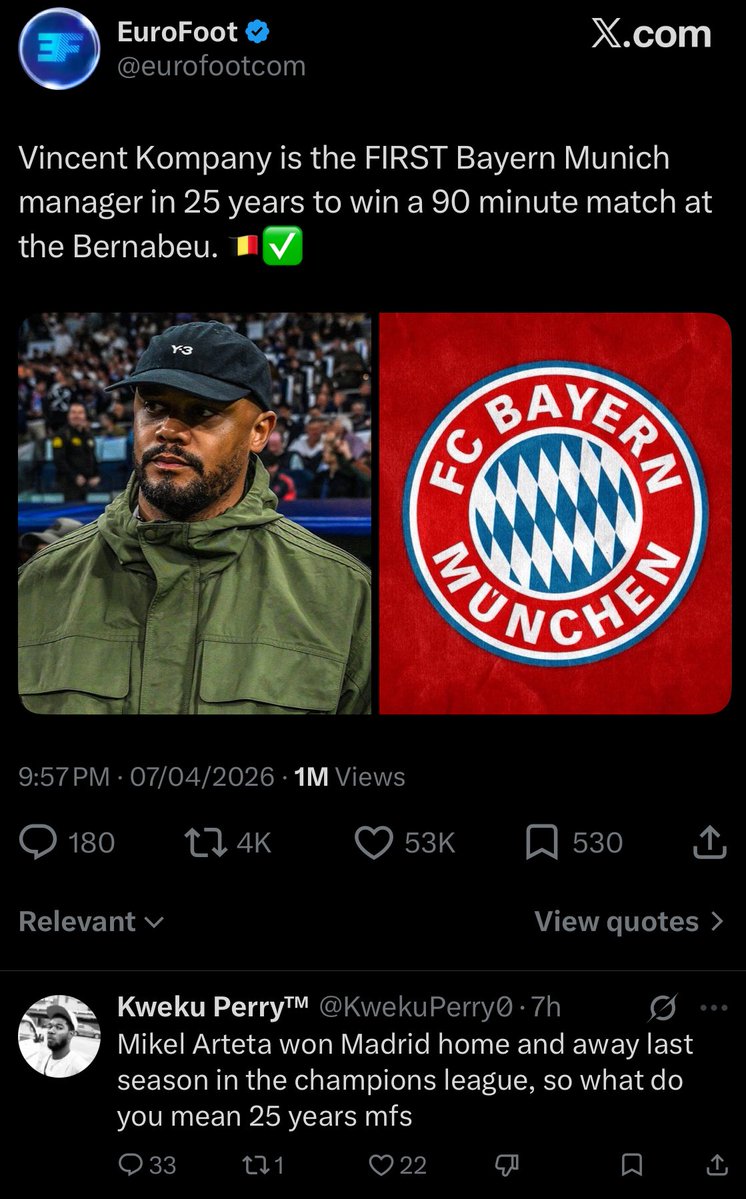 🧸ྀི tweet media