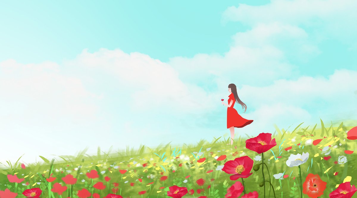 obert sophie tweet media