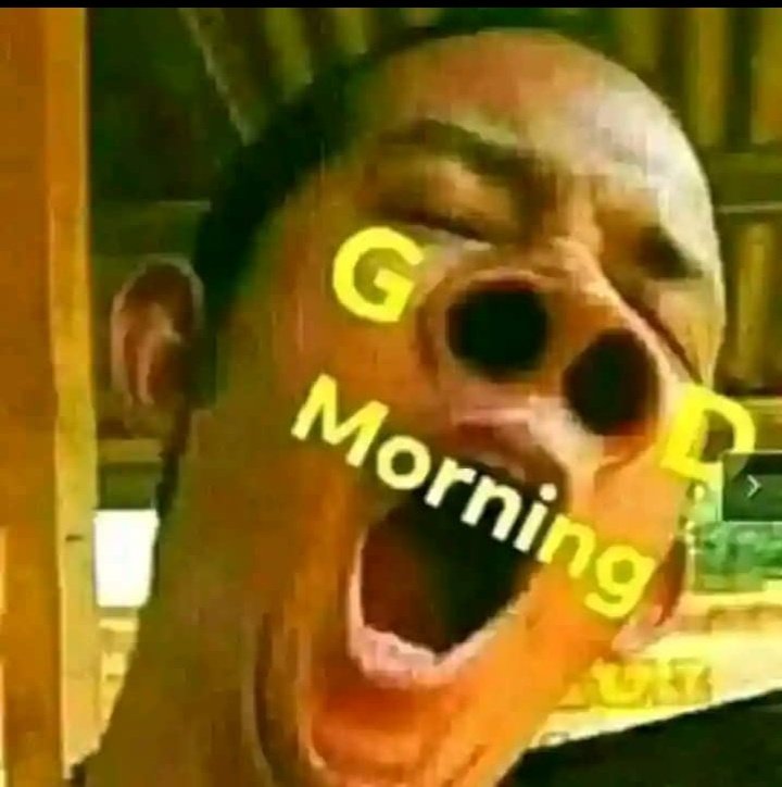 TheUpdateLab tweet media