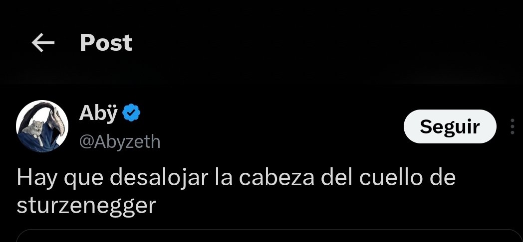 Gordo AntiKuka tweet media