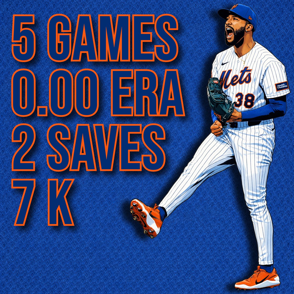 MetsLeadoff 🍎 tweet media