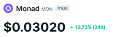 Lewis888 tweet media