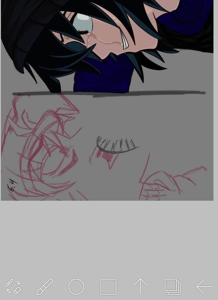 Un_pato888 🌐 tweet media