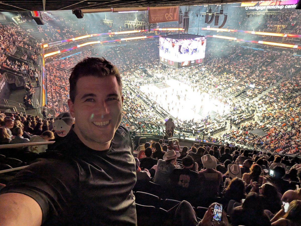 Alexander Fitzgerald tweet media