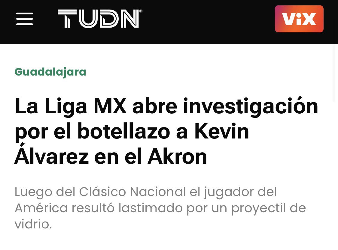 Mario Shelby tweet media