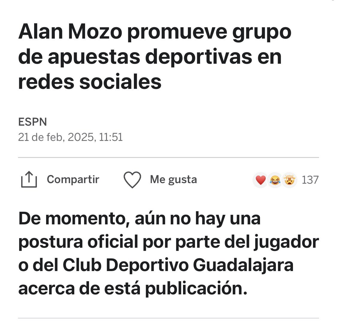 Mario Shelby tweet media