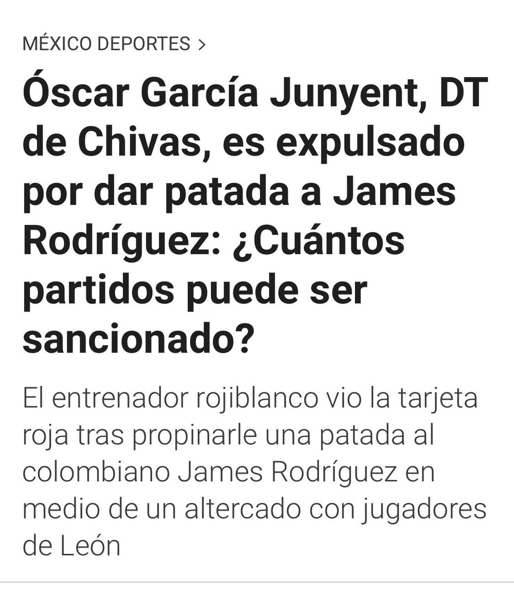 Mario Shelby tweet media