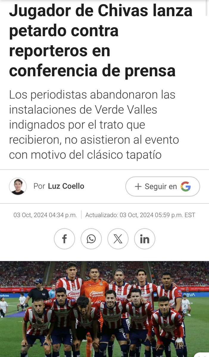 Mario Shelby tweet media