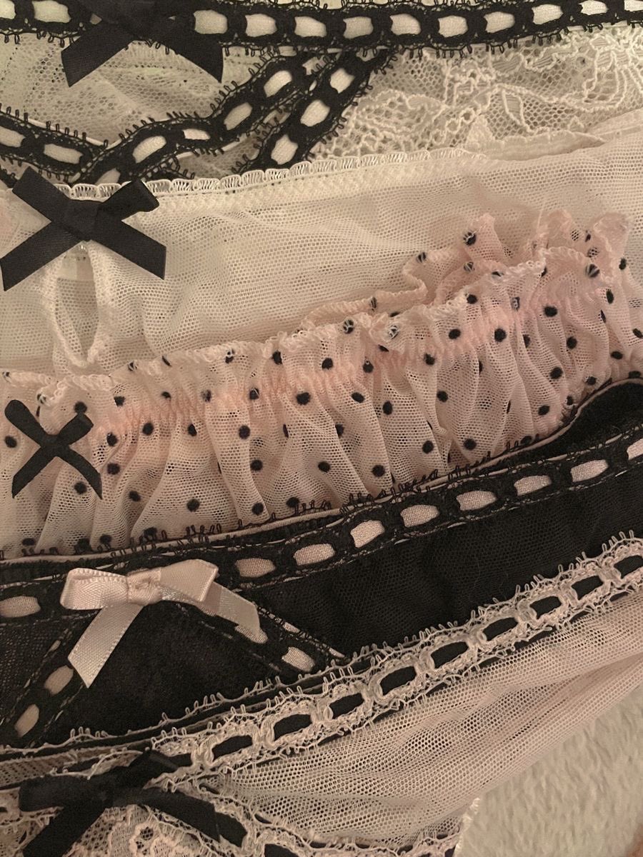 r ˚⟡˖ ࣪ tweet media