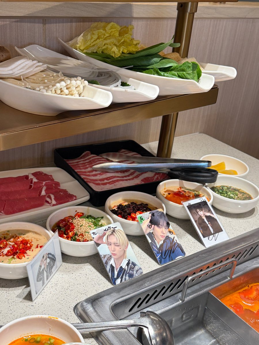 𝗶𝗻𝗴 ⑉♥ tweet media