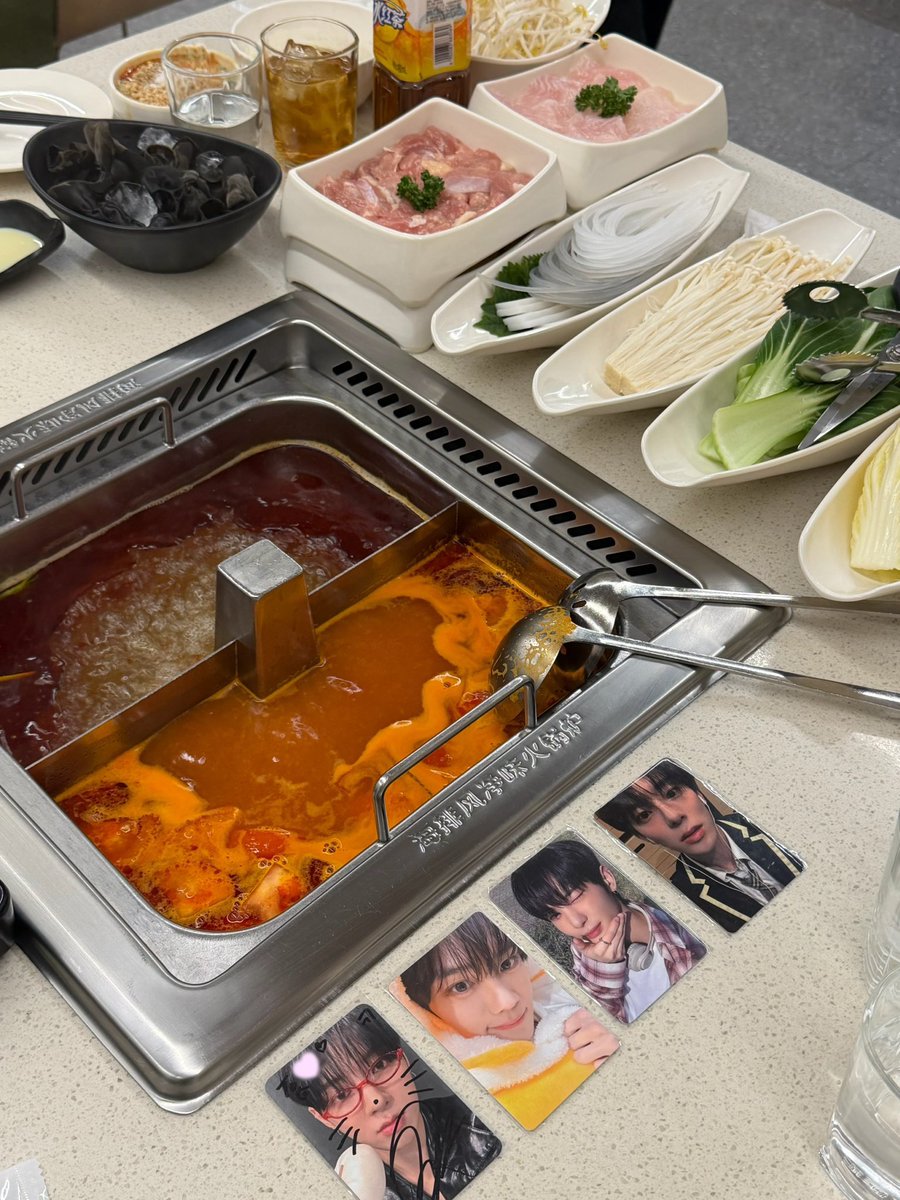 𝗶𝗻𝗴 ⑉♥ tweet media