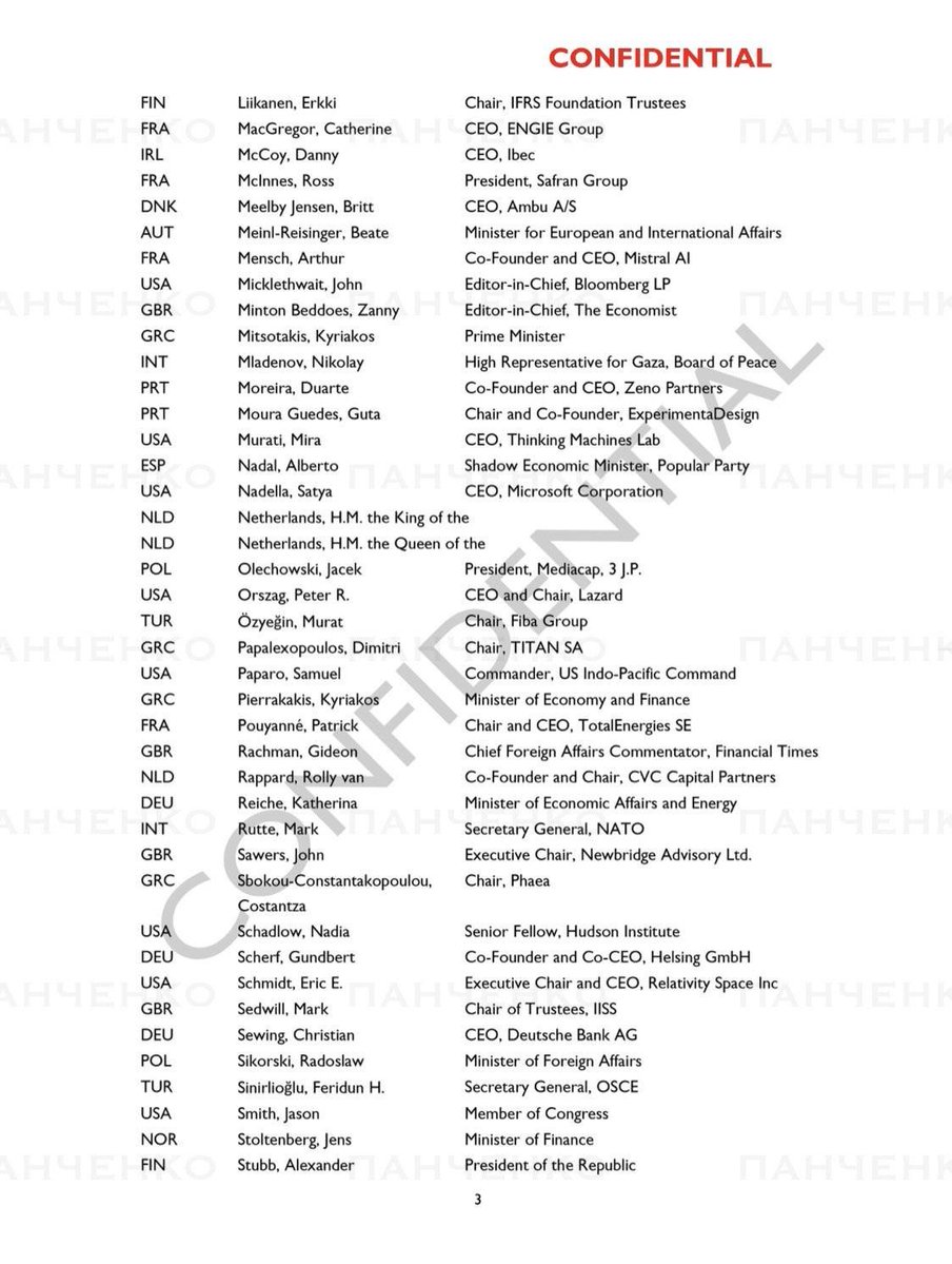 pascal pecoraro tweet media