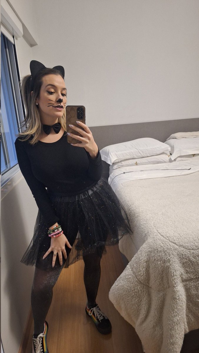 Dr. von Stauffenberg tweet media