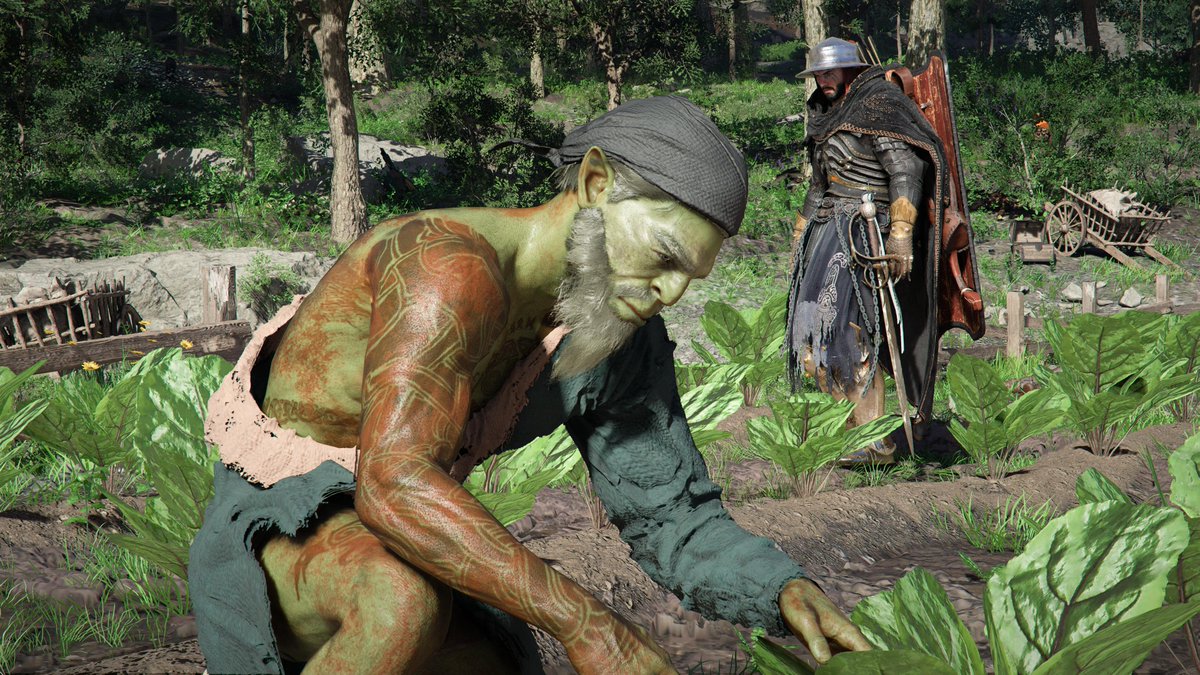 Sebmugi📸✨ tweet media