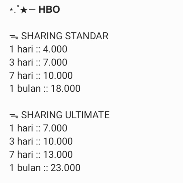 cerios | fast on whatsapp tweet media