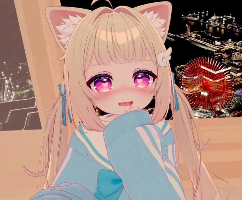 ぺいぬちゃん tweet media