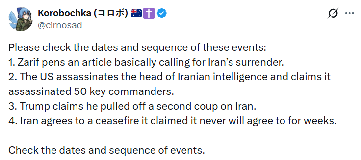 HiGuyOhMy tweet media