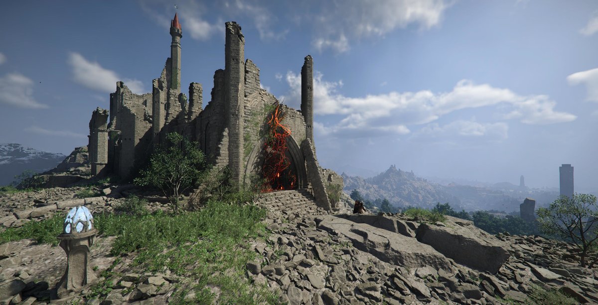 Sebmugi📸✨ tweet media