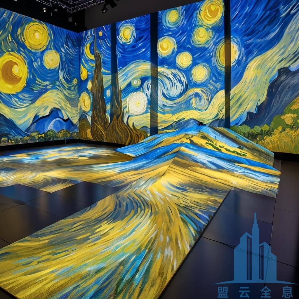 たけちん tweet media